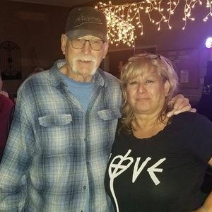 Meet your Posher, Irene